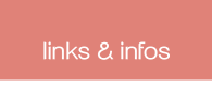 links & infos