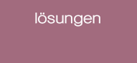 loesungen