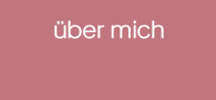 �ber mich